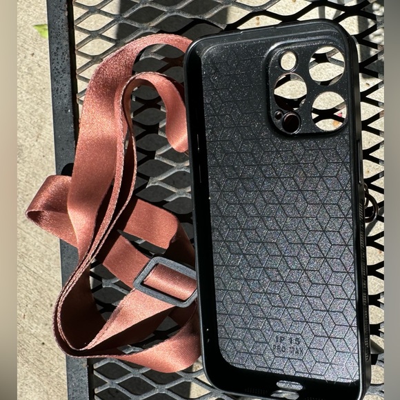 Wallet case - Picture 2 of 3